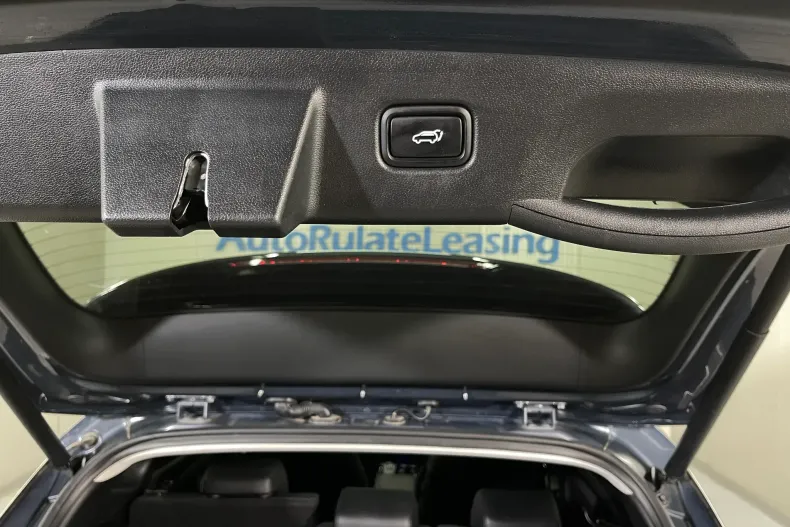 Hyundai Tucson din 2022 cu 73.471 km - oferta HYU217879 - foto 27