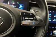 Hyundai Tucson din 2022 cu 73.471 km - oferta HYU217879 - foto 28