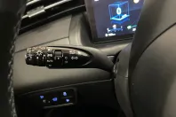 Hyundai Tucson din 2022 cu 73.471 km - oferta HYU217879 - foto 29