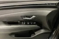 Hyundai Tucson din 2022 cu 73.471 km - oferta HYU217879 - foto 30