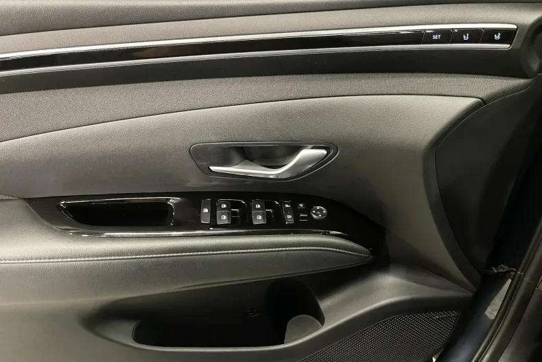 Hyundai Tucson din 2022 cu 73.471 km - oferta HYU217879 - foto 30