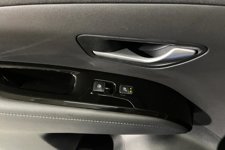 Hyundai Tucson din 2022 cu 73.471 km - oferta HYU217879 - foto 31