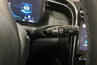 Hyundai Tucson din 2022 cu 73.471 km - oferta HYU217879 - foto 32