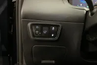 Hyundai Tucson din 2022 cu 73.471 km - oferta HYU217879 - foto 33