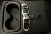 Hyundai Tucson din 2022 cu 73.471 km - oferta HYU217879 - foto 35