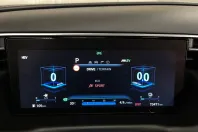 Hyundai Tucson din 2022 cu 73.471 km - oferta HYU217879 - foto 36