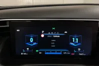 Hyundai Tucson din 2022 cu 73.471 km - oferta HYU217879 - foto 37