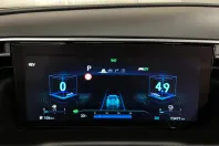 Hyundai Tucson din 2022 cu 73.471 km - oferta HYU217879 - foto 38