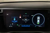 Hyundai Tucson din 2022 cu 73.471 km - oferta HYU217879 - foto 39