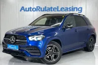 Mercedes-Benz GLE (Clasa GLE) din 2021 cu 169.305 km - oferta MER217880 - foto 1
