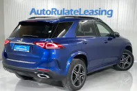 Mercedes-Benz GLE (Clasa GLE) din 2021 cu 169.305 km - oferta MER217880 - foto 3