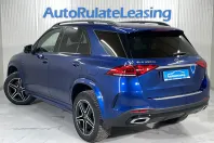 Mercedes-Benz GLE (Clasa GLE) din 2021 cu 169.305 km - oferta MER217880 - foto 4