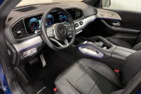 Mercedes-Benz GLE (Clasa GLE) din 2021 cu 169.305 km - oferta MER217880 - foto 5
