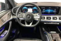 Mercedes-Benz GLE (Clasa GLE) din 2021 cu 169.305 km - oferta MER217880 - foto 6