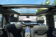 Mercedes-Benz GLE (Clasa GLE) din 2021 cu 169.305 km - oferta MER217880 - foto 7
