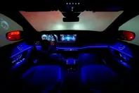 Mercedes-Benz GLE (Clasa GLE) din 2021 cu 169.305 km - oferta MER217880 - foto 8