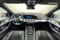 Mercedes-Benz GLE (Clasa GLE) din 2021 cu 169.305 km - oferta MER217880 - foto 9