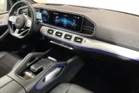 Mercedes-Benz GLE (Clasa GLE) din 2021 cu 169.305 km - oferta MER217880 - foto 10