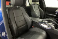 Mercedes-Benz GLE (Clasa GLE) din 2021 cu 169.305 km - oferta MER217880 - foto 11
