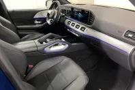 Mercedes-Benz GLE (Clasa GLE) din 2021 cu 169.305 km - oferta MER217880 - foto 12