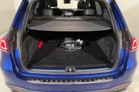 Mercedes-Benz GLE (Clasa GLE) din 2021 cu 169.305 km - oferta MER217880 - foto 14