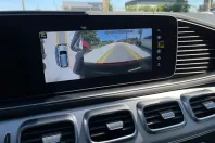 Mercedes-Benz GLE (Clasa GLE) din 2021 cu 169.305 km - oferta MER217880 - foto 16