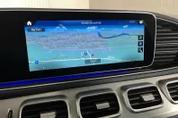 Mercedes-Benz GLE (Clasa GLE) din 2021 cu 169.305 km - oferta MER217880 - foto 17