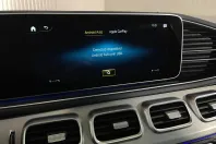 Mercedes-Benz GLE (Clasa GLE) din 2021 cu 169.305 km - oferta MER217880 - foto 18