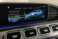 Mercedes-Benz GLE (Clasa GLE) din 2021 cu 169.305 km - oferta MER217880 - foto 21