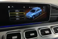 Mercedes-Benz GLE (Clasa GLE) din 2021 cu 169.305 km - oferta MER217880 - foto 22