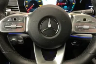 Mercedes-Benz GLE (Clasa GLE) din 2021 cu 169.305 km - oferta MER217880 - foto 24