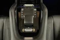 Mercedes-Benz GLE (Clasa GLE) din 2021 cu 169.305 km - oferta MER217880 - foto 25