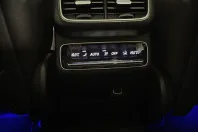Mercedes-Benz GLE (Clasa GLE) din 2021 cu 169.305 km - oferta MER217880 - foto 26