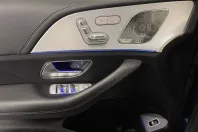 Mercedes-Benz GLE (Clasa GLE) din 2021 cu 169.305 km - oferta MER217880 - foto 27