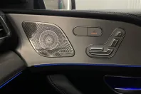 Mercedes-Benz GLE (Clasa GLE) din 2021 cu 169.305 km - oferta MER217880 - foto 28