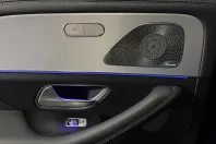 Mercedes-Benz GLE (Clasa GLE) din 2021 cu 169.305 km - oferta MER217880 - foto 29