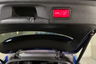 Mercedes-Benz GLE (Clasa GLE) din 2021 cu 169.305 km - oferta MER217880 - foto 30