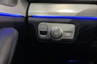 Mercedes-Benz GLE (Clasa GLE) din 2021 cu 169.305 km - oferta MER217880 - foto 32