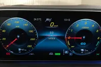 Mercedes-Benz GLE (Clasa GLE) din 2021 cu 169.305 km - oferta MER217880 - foto 35