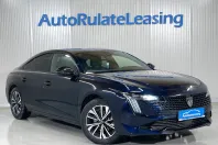 Peugeot 508 din 2024 cu 101.018 km - oferta PEU217881 - foto 2