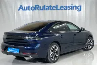 Peugeot 508 din 2024 cu 101.018 km - oferta PEU217881 - foto 3