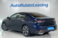 Peugeot 508 din 2024 cu 101.018 km - oferta PEU217881 - foto 4