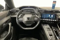 Peugeot 508 din 2024 cu 101.018 km - oferta PEU217881 - foto 6