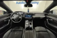 Peugeot 508 din 2024 cu 101.018 km - oferta PEU217881 - foto 7