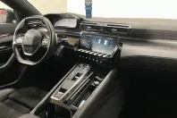 Peugeot 508 din 2024 cu 101.018 km - oferta PEU217881 - foto 8