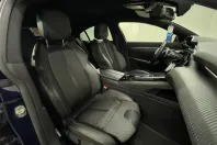 Peugeot 508 din 2024 cu 101.018 km - oferta PEU217881 - foto 10