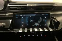 Peugeot 508 din 2024 cu 101.018 km - oferta PEU217881 - foto 14