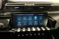 Peugeot 508 din 2024 cu 101.018 km - oferta PEU217881 - foto 15