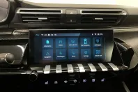 Peugeot 508 din 2024 cu 101.018 km - oferta PEU217881 - foto 16