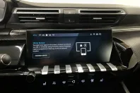 Peugeot 508 din 2024 cu 101.018 km - oferta PEU217881 - foto 17